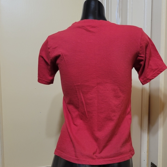 Dr. J Julius Irving 1976 Retro T shirt - Picture 8 of 8